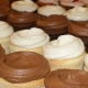 Butter Lane Cupcakes - Brooklyn