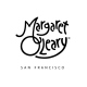 Margaret O'Leary - Online Only