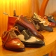 John Fluevog