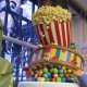 City Cakes