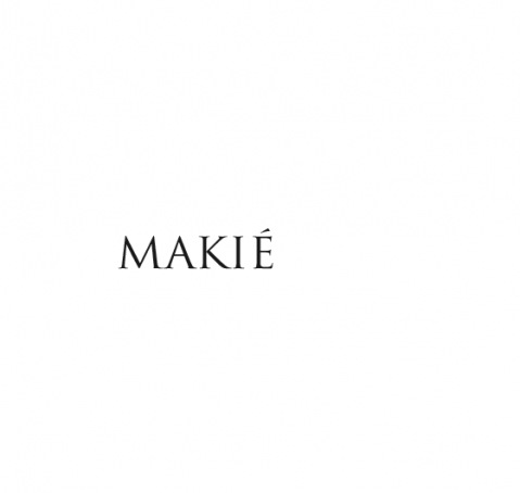 Makie