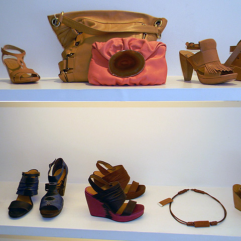 Coclico new york hotsell