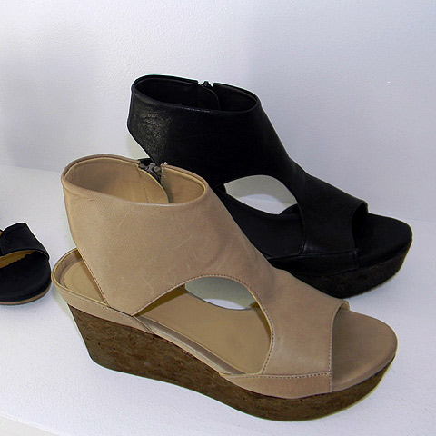 Coclico ZTrend New York