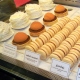 Bisous Ciao Macarons