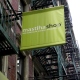 mastihashop