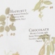 Van Leeuwen Artisan Ice Cream