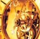 Ipswich Watch, Clock, Jewelry Repair