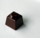 Kee's Chocolates