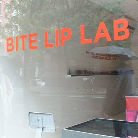 Bite Beauty Lip Lab
