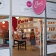 Eleni's Bakery & Cafe - Online Only