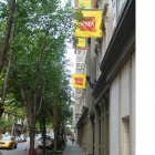 Rubin Museum of Art
