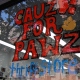 Cauz For Paws