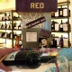 Bottlerocket Wine & Spirit
