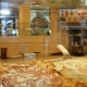 Farinella Bakery and Pizzeria
