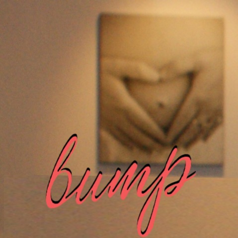 Bump Brooklyn - CLOSED