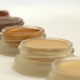 RMS Beauty