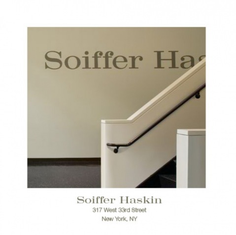 Soiffer Haskin