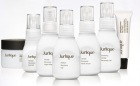 Jurlique