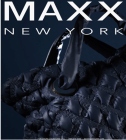 Maxx New York Handbags