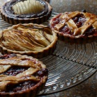 Once Upon a Tart - CLOSED