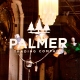 Palmer Trading Company