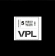 VPL - SoHo