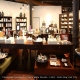 Lafco & Santa Maria Novella