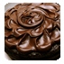 The Best Chocolate Cake In The World
