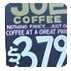 Trader Joe's Chelsea New York City