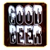 Good Beer in the East Village