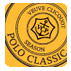 Veuve Clicquot Polo Classic 2011 @ Govenor's Island