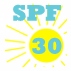 Buy Safe Sunscreen