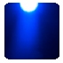 Hardedge / Graham Haynes