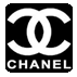 Chanel spring summer 2012