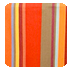 Cole Haan & Les Toiles du Soleil - summer 2011