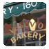 Vesuvio Bakery Landmark