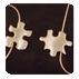 McFlashpants' Jewelry