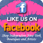 Like ZTrend on FaceBook