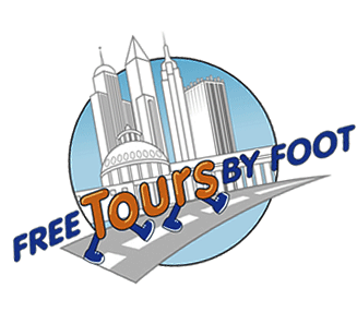 Free Tours By Foot - Pay What You Wish NYC Shopping Tours