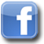 Like us on Facebook