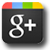 Find us on Google +