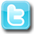 Follow us on Twitter