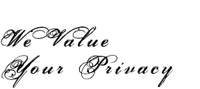 ZTrend Site Privacy Statement