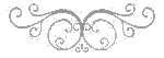 New Listings on ZTrend