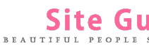 ZTrend New York City Shopping Tours! ... Want to do some shopping in NYC? ... Our walking tours delight both shoppers and sightseers, exploring fascinating neighborhoods and boutique shopping